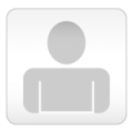 Jamel Floyd
